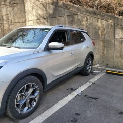 내숙 방문도 이제 쉬워요