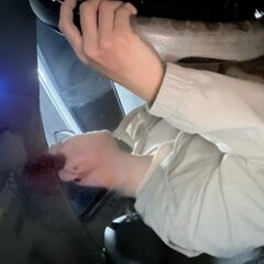 병원 방문도 이제 쉬워요