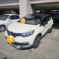 캠퍼스 통근이 좋아요