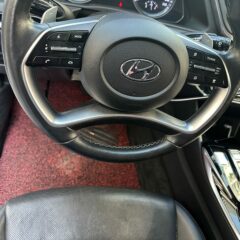 초보자도 편하게! 첫 고속도로