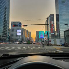 속도 조절 어렵다