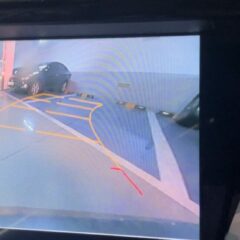 주말 연수 추천해요 후기 이미지