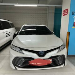 육아맘 운전 도전기 후기 이미지