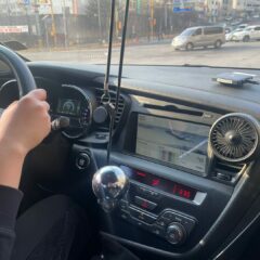 직장인 주말 연수