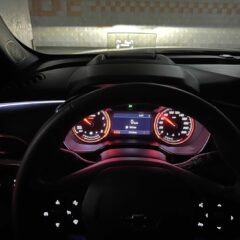 유턴 연습 후기 후기 이미지