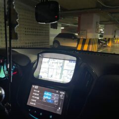 3일 속성반 후기