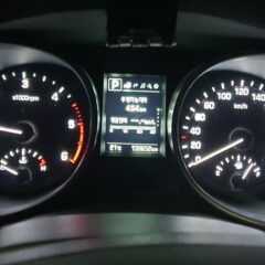 여성 강사님 최고