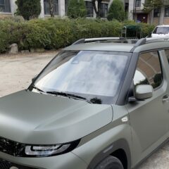 10시간 패키지 후기 후기 이미지