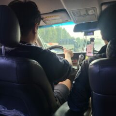 지인 소개로 방문 후기 이미지