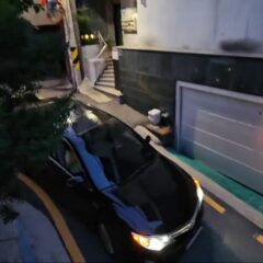 10시간 패키지 후기